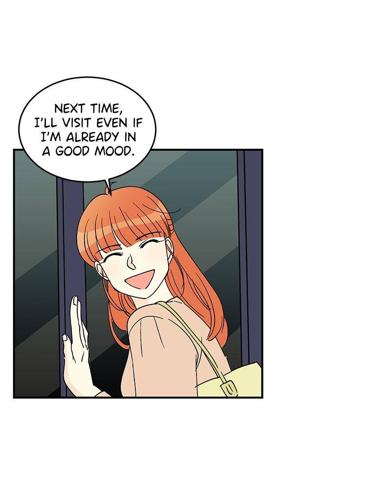 Moonlight Beauty Parlor chapter 1 - page 125