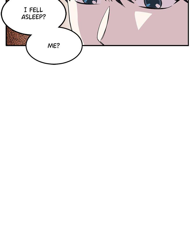 Moonlight Beauty Parlor chapter 1 - page 127
