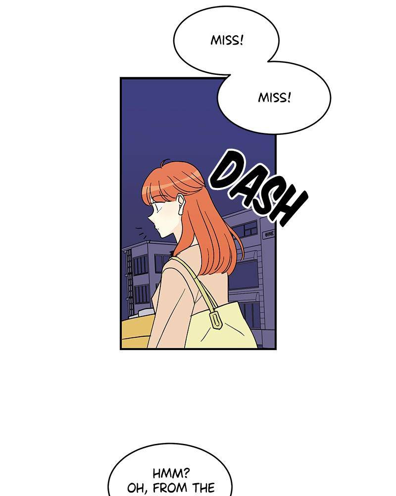 Moonlight Beauty Parlor chapter 1 - page 128