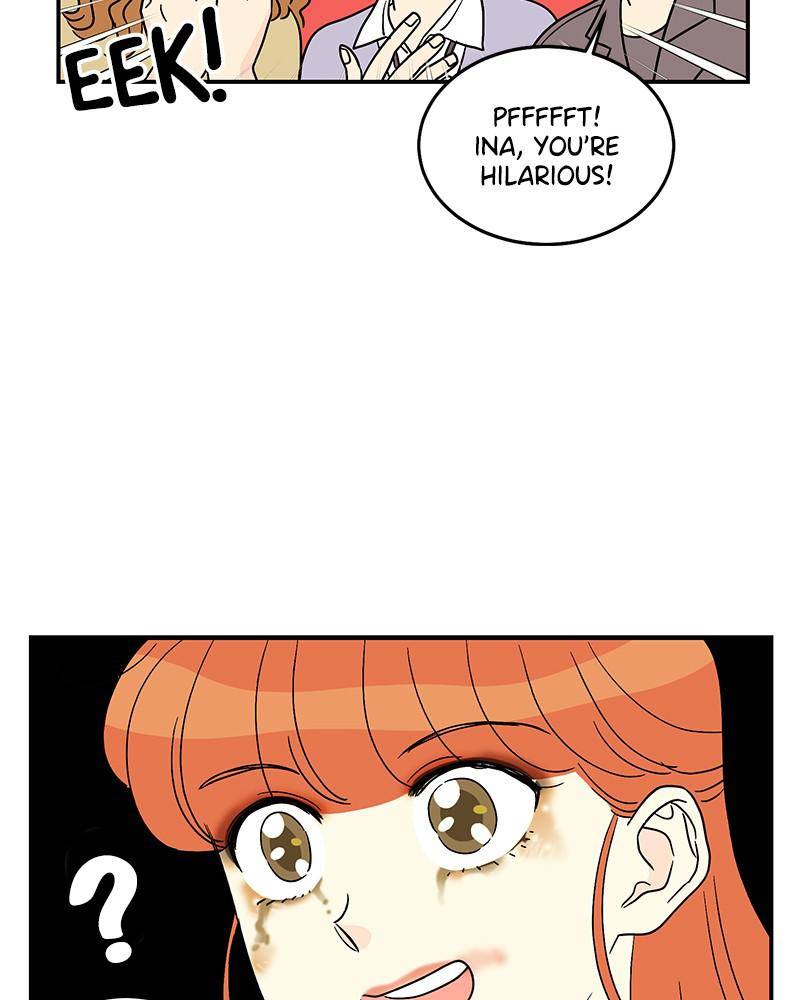 Moonlight Beauty Parlor chapter 1 - page 13
