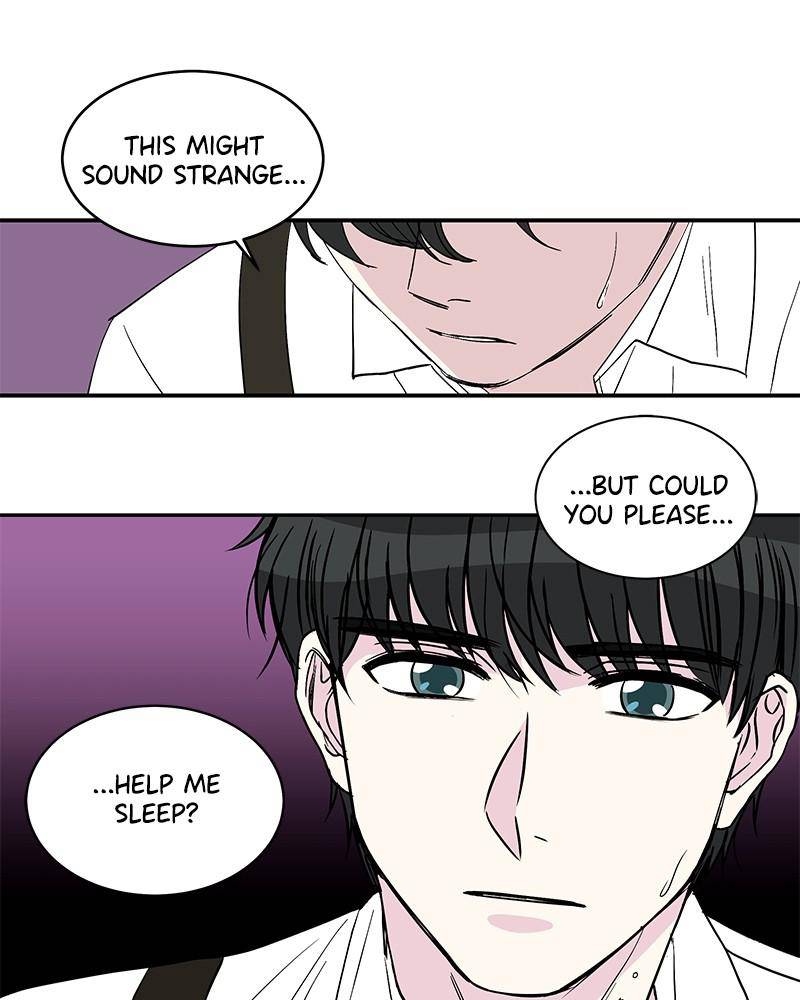 Moonlight Beauty Parlor chapter 1 - page 131
