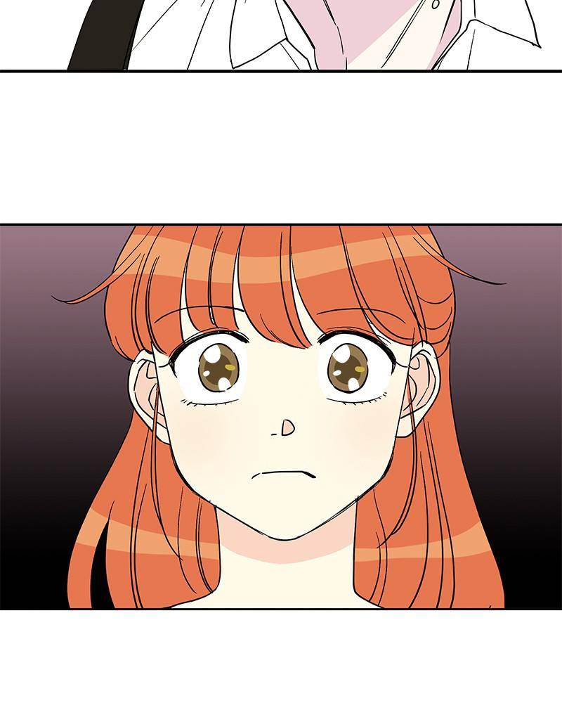 Moonlight Beauty Parlor chapter 1 - page 132