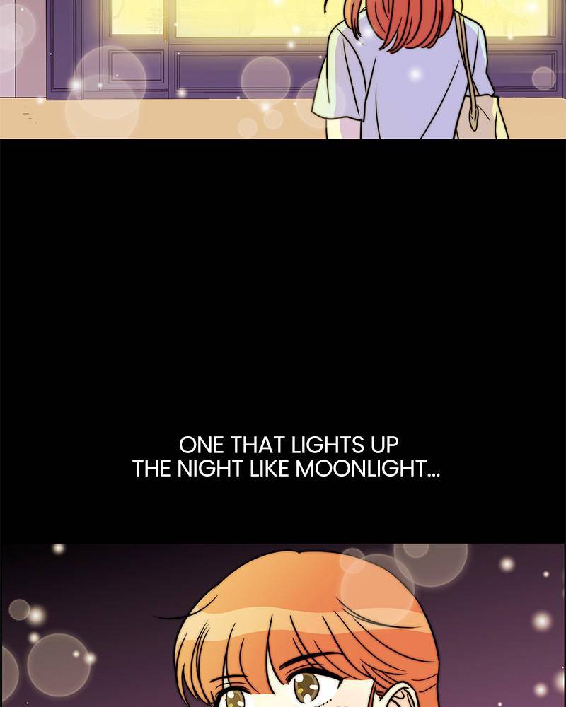Moonlight Beauty Parlor chapter 1 - page 2