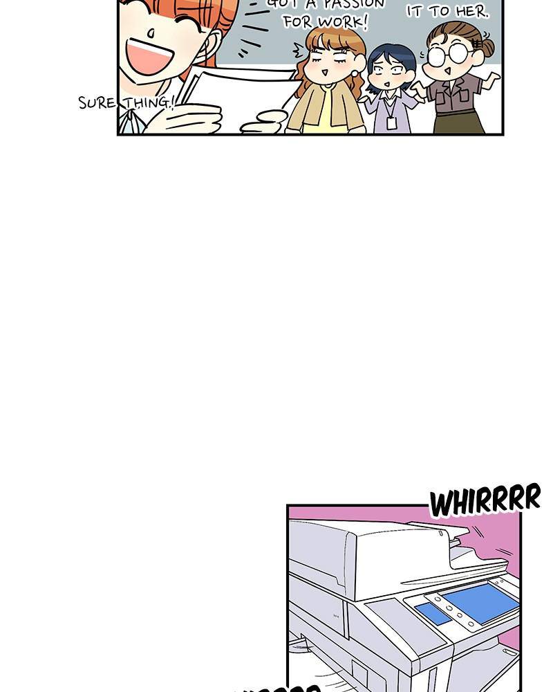 Moonlight Beauty Parlor chapter 1 - page 24