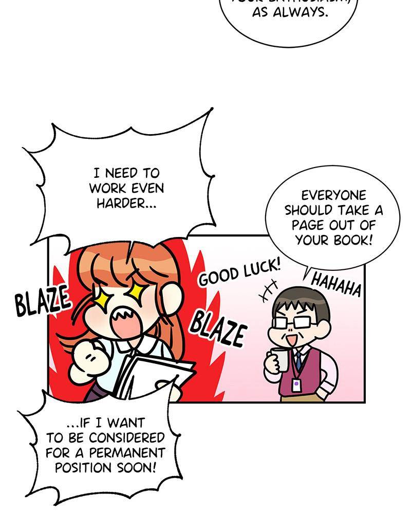 Moonlight Beauty Parlor chapter 1 - page 26