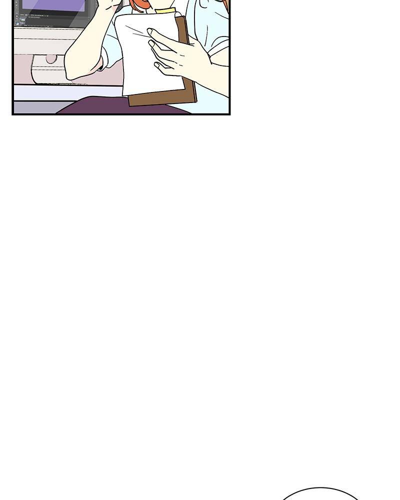 Moonlight Beauty Parlor chapter 1 - page 29