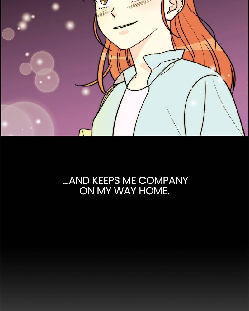 Moonlight Beauty Parlor chapter 1 - page 3