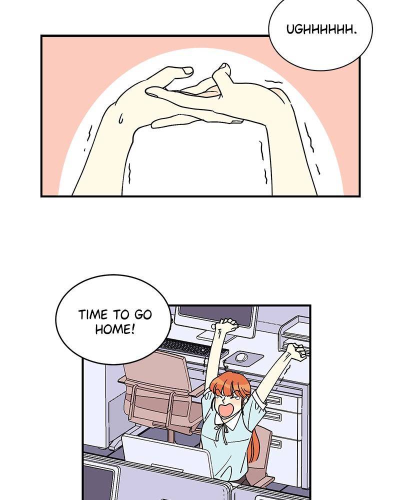 Moonlight Beauty Parlor chapter 1 - page 30