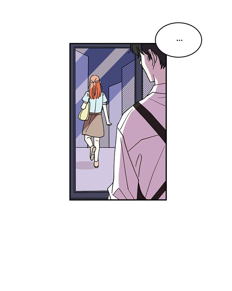 Moonlight Beauty Parlor chapter 1 - page 37