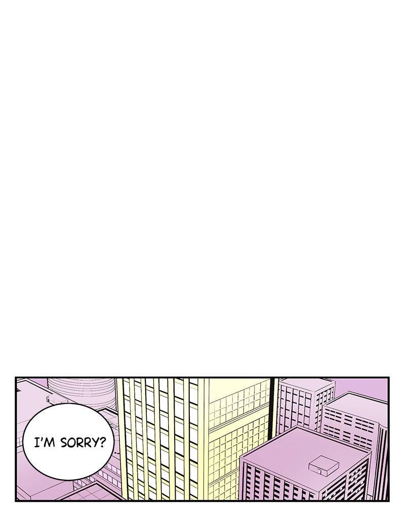 Moonlight Beauty Parlor chapter 1 - page 38