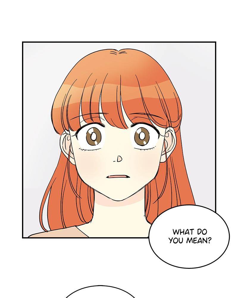 Moonlight Beauty Parlor chapter 1 - page 39