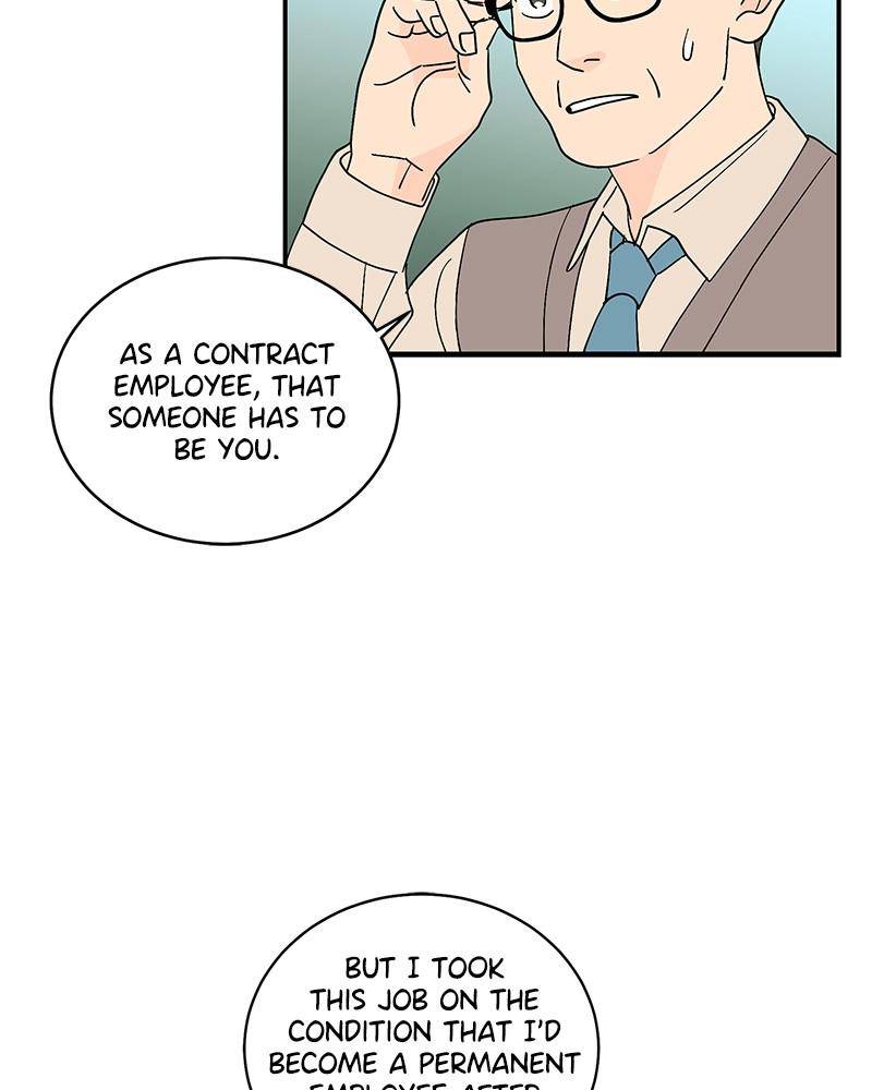 Moonlight Beauty Parlor chapter 1 - page 41