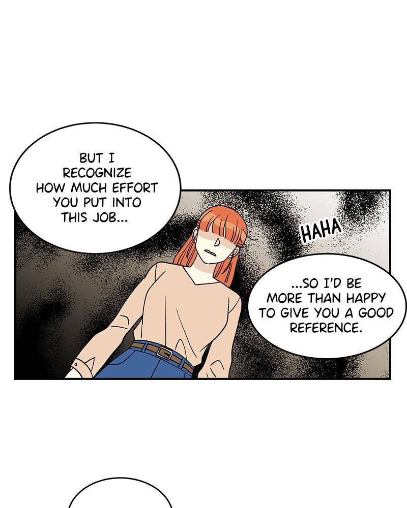Moonlight Beauty Parlor chapter 1 - page 43