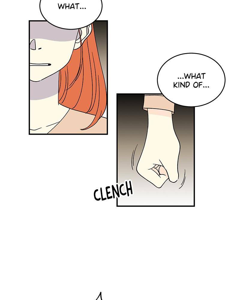 Moonlight Beauty Parlor chapter 1 - page 44