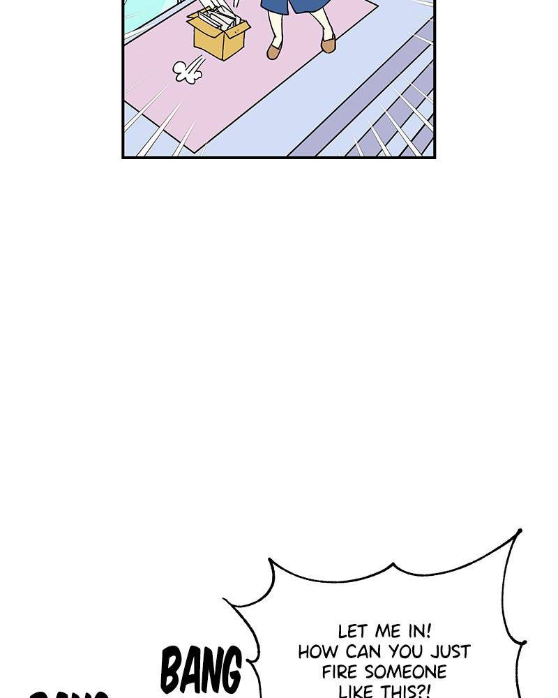 Moonlight Beauty Parlor chapter 1 - page 47