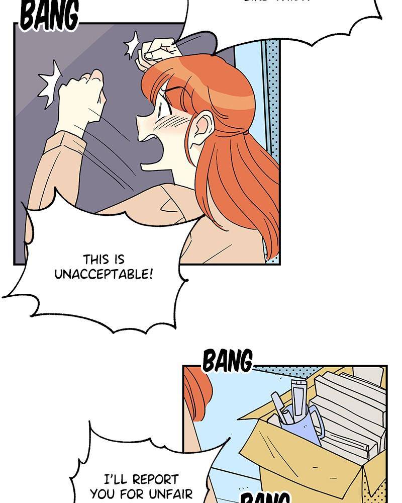 Moonlight Beauty Parlor chapter 1 - page 48