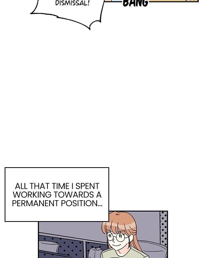 Moonlight Beauty Parlor chapter 1 - page 49