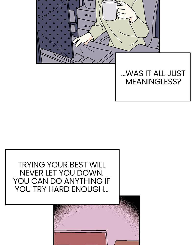 Moonlight Beauty Parlor chapter 1 - page 50