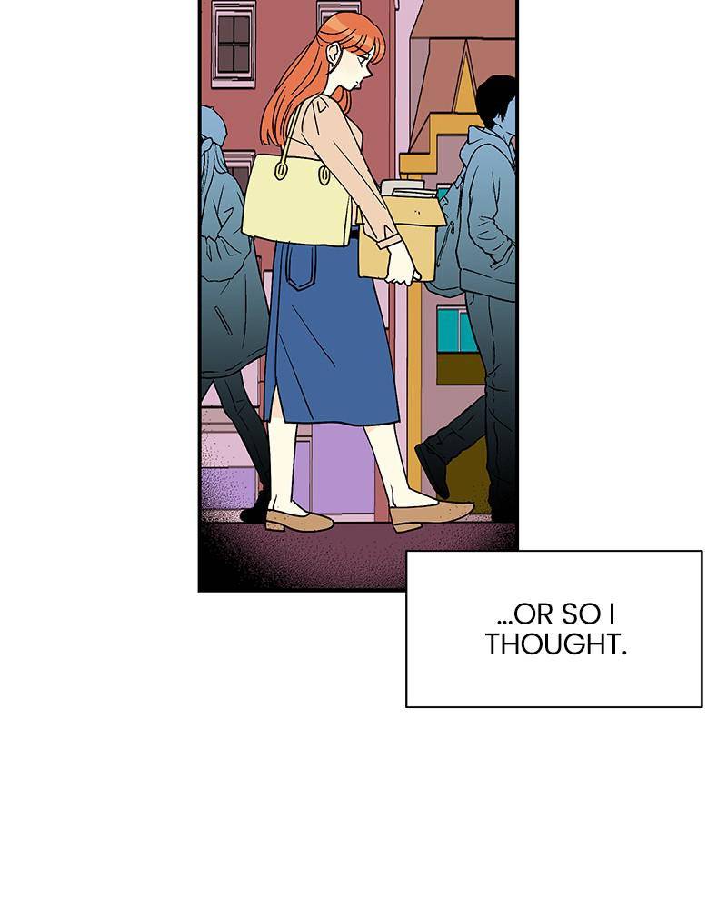 Moonlight Beauty Parlor chapter 1 - page 51