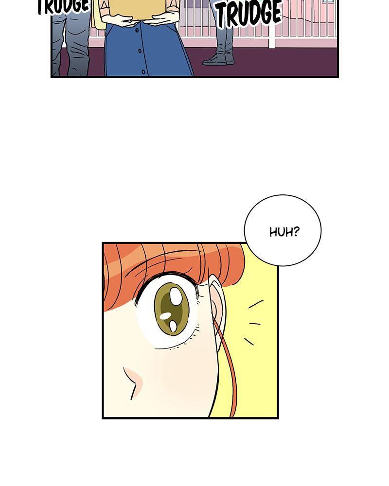 Moonlight Beauty Parlor chapter 1 - page 53