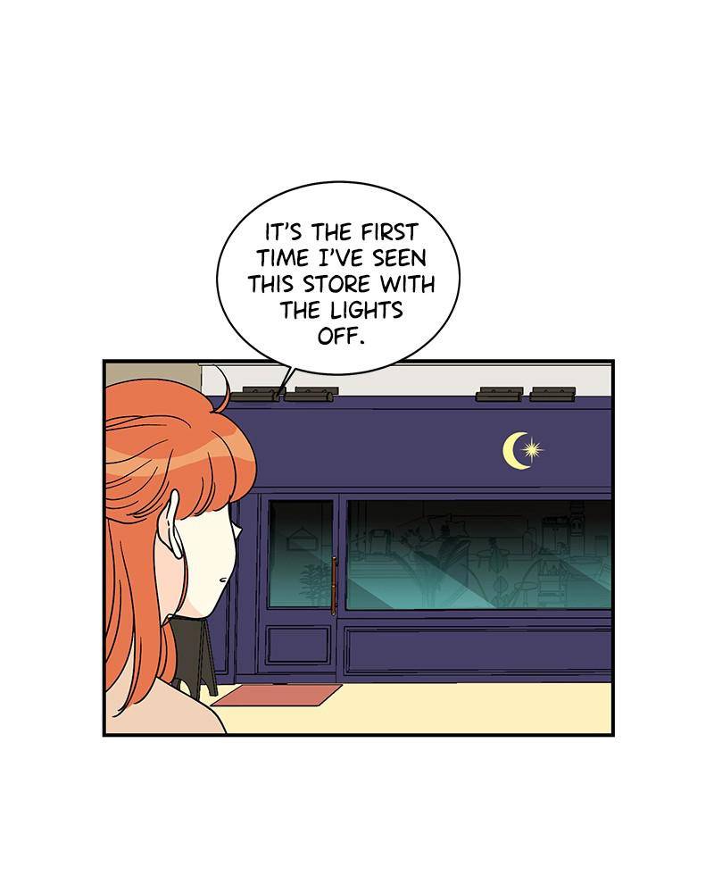Moonlight Beauty Parlor chapter 1 - page 55