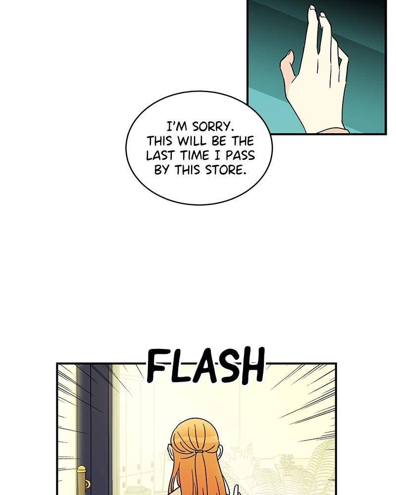 Moonlight Beauty Parlor chapter 1 - page 57