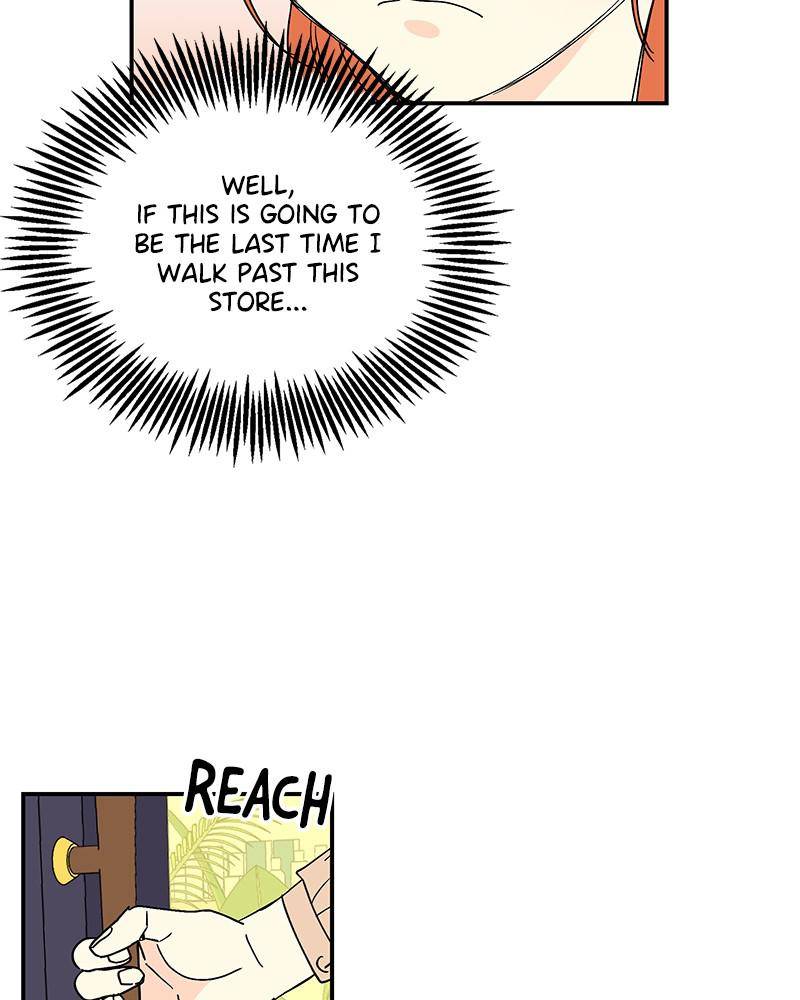 Moonlight Beauty Parlor chapter 1 - page 60