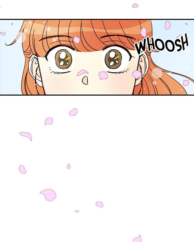 Moonlight Beauty Parlor chapter 1 - page 62