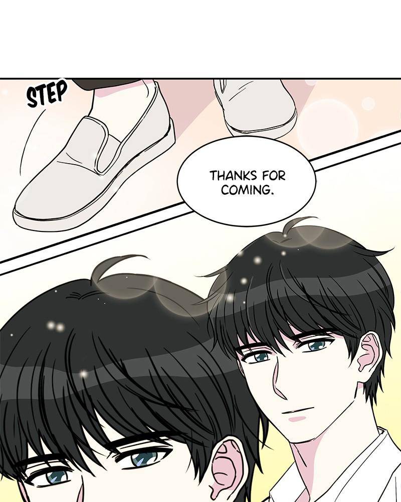 Moonlight Beauty Parlor chapter 1 - page 66