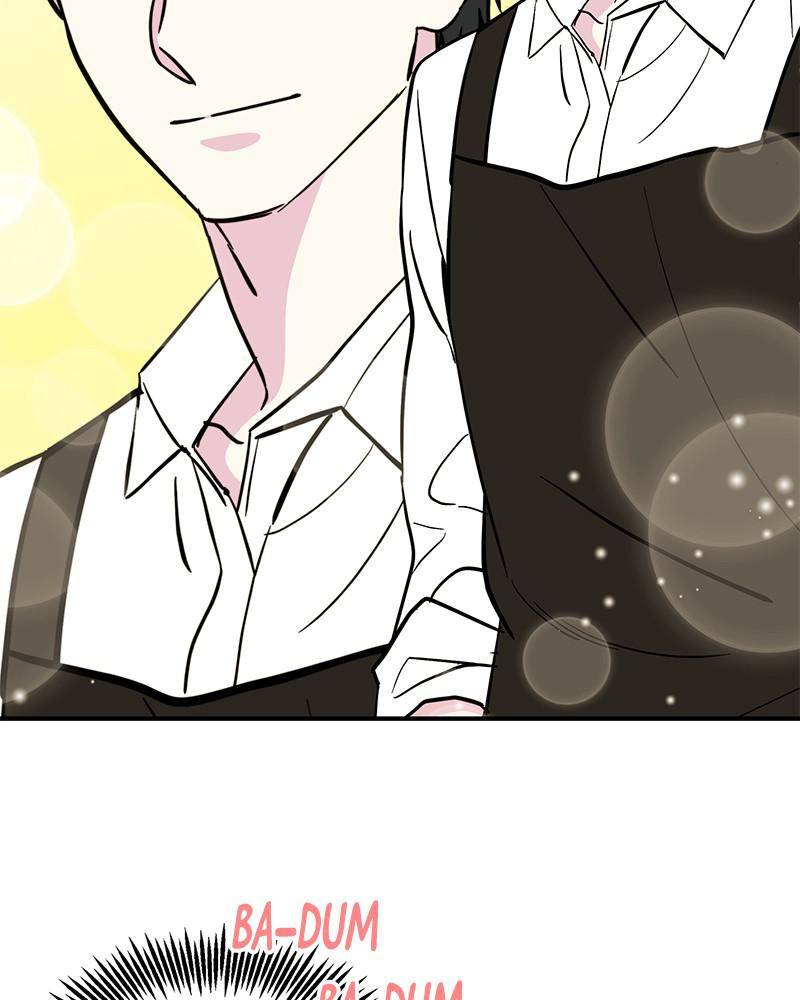 Moonlight Beauty Parlor chapter 1 - page 67