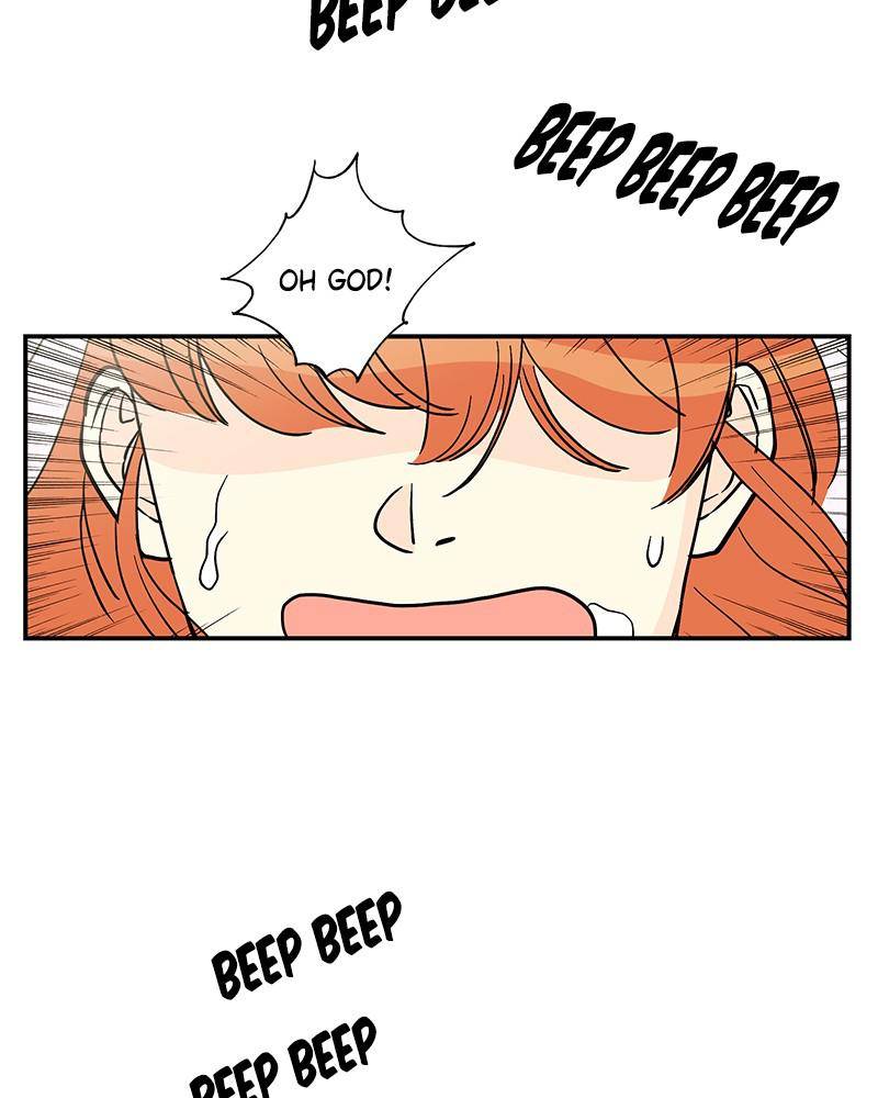 Moonlight Beauty Parlor chapter 1 - page 7