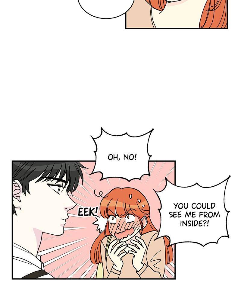 Moonlight Beauty Parlor chapter 1 - page 70