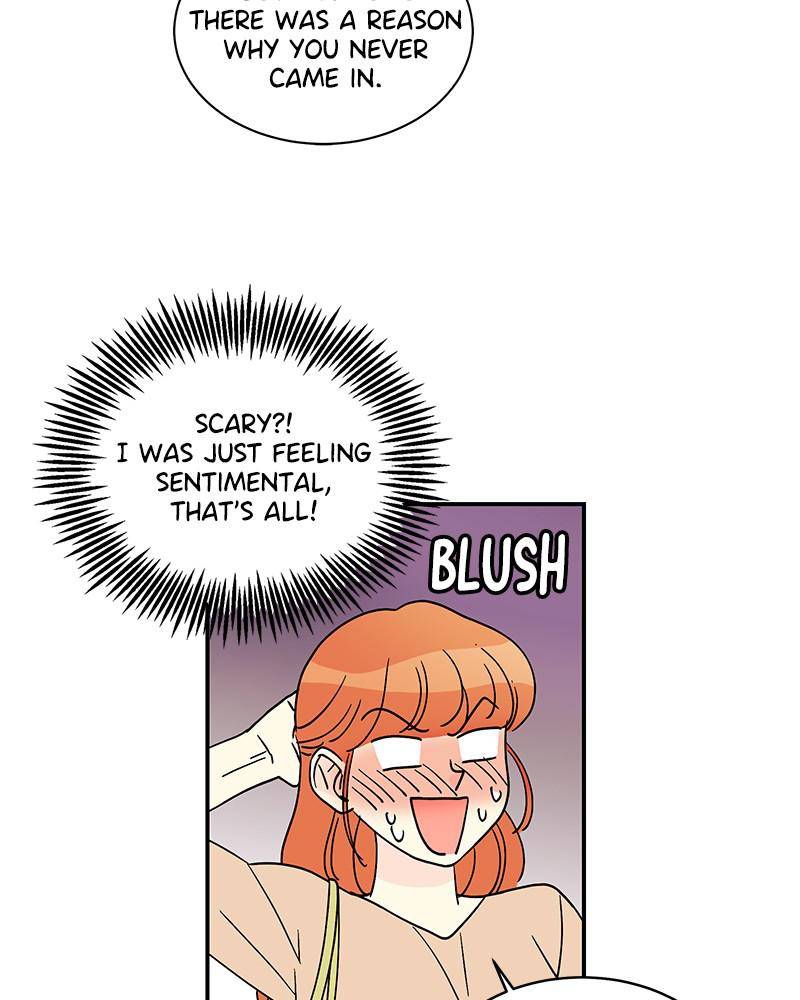 Moonlight Beauty Parlor chapter 1 - page 72