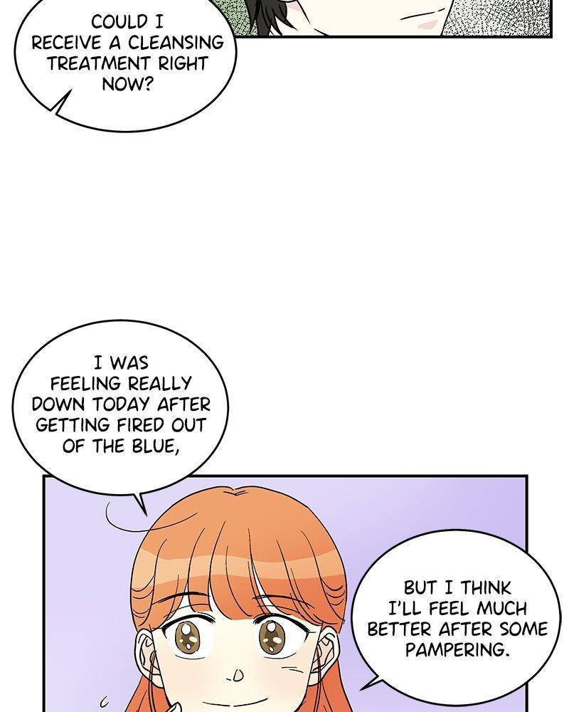 Moonlight Beauty Parlor chapter 1 - page 80