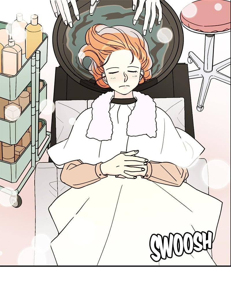 Moonlight Beauty Parlor chapter 1 - page 82