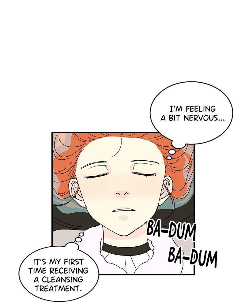 Moonlight Beauty Parlor chapter 1 - page 83