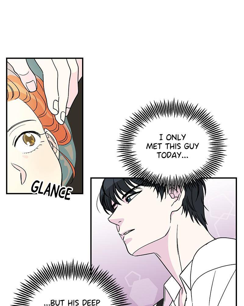 Moonlight Beauty Parlor chapter 1 - page 85