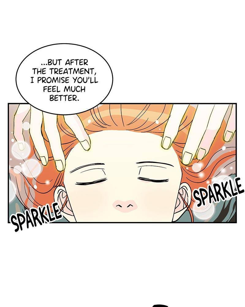 Moonlight Beauty Parlor chapter 1 - page 87