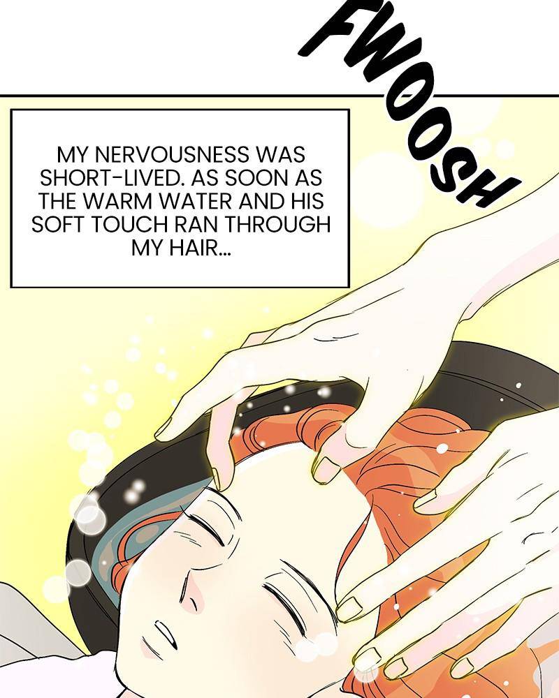 Moonlight Beauty Parlor chapter 1 - page 88