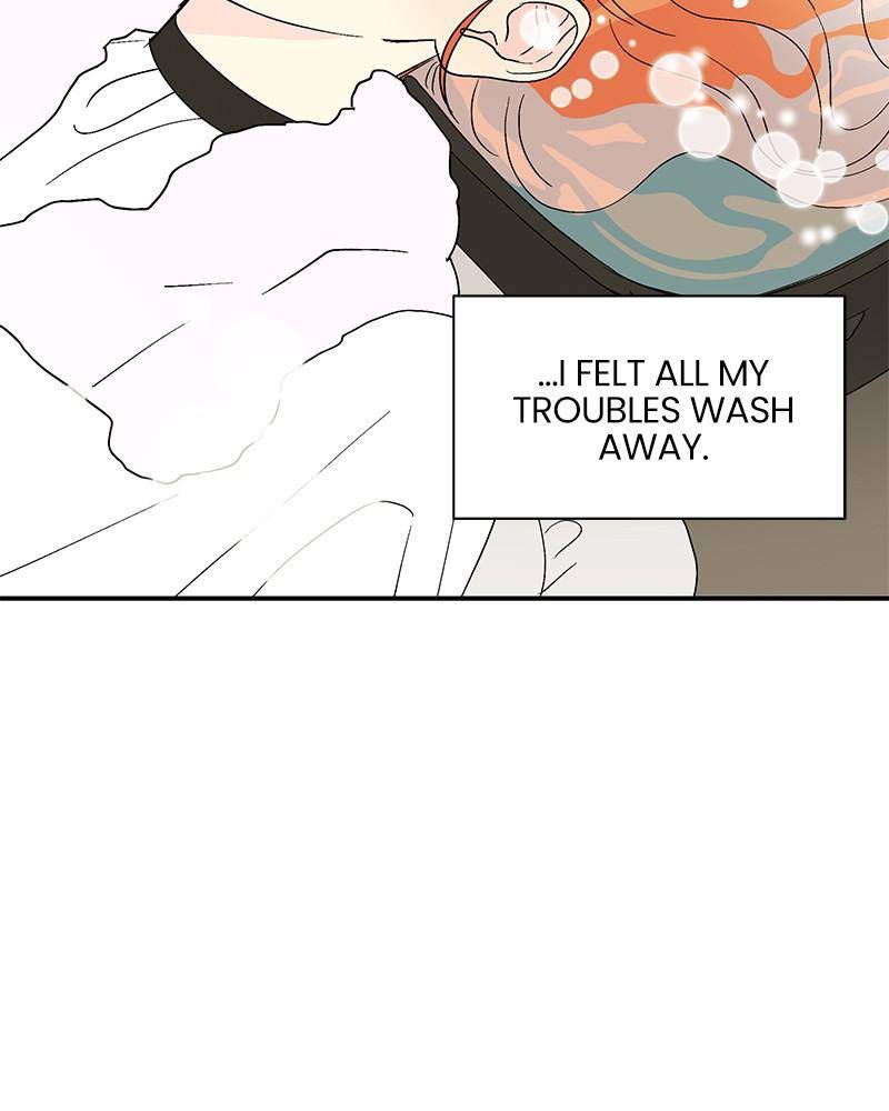 Moonlight Beauty Parlor chapter 1 - page 89