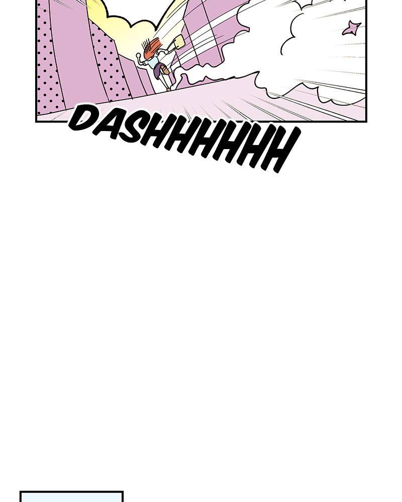 Moonlight Beauty Parlor chapter 1 - page 9