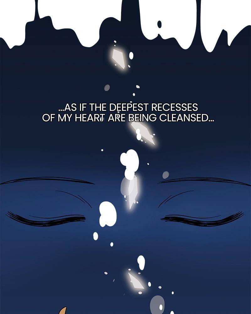 Moonlight Beauty Parlor chapter 1 - page 91