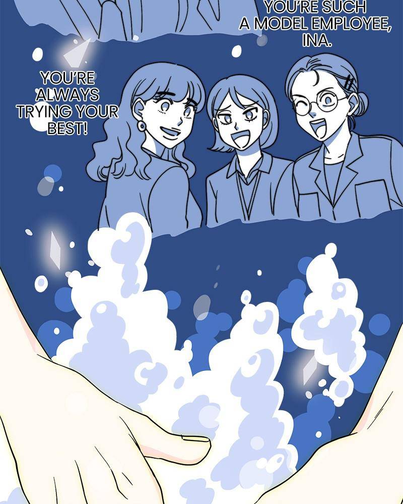 Moonlight Beauty Parlor chapter 1 - page 94