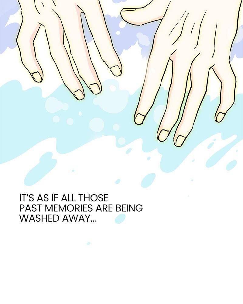 Moonlight Beauty Parlor chapter 1 - page 95