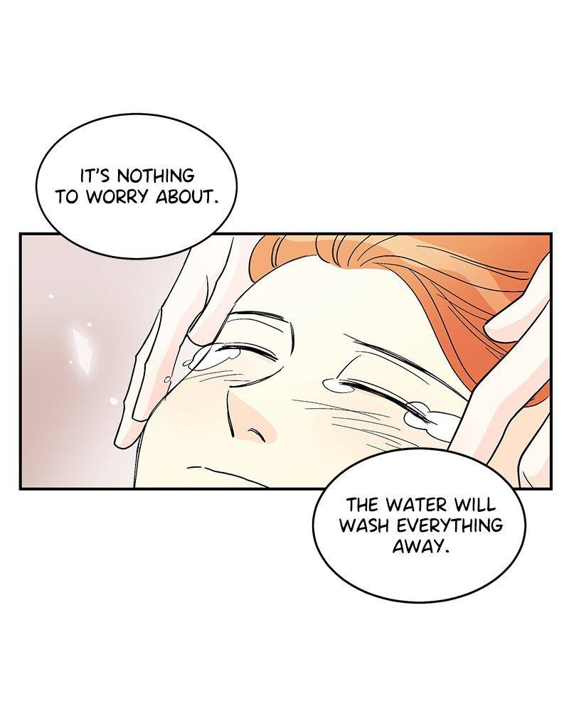 Moonlight Beauty Parlor chapter 1 - page 99