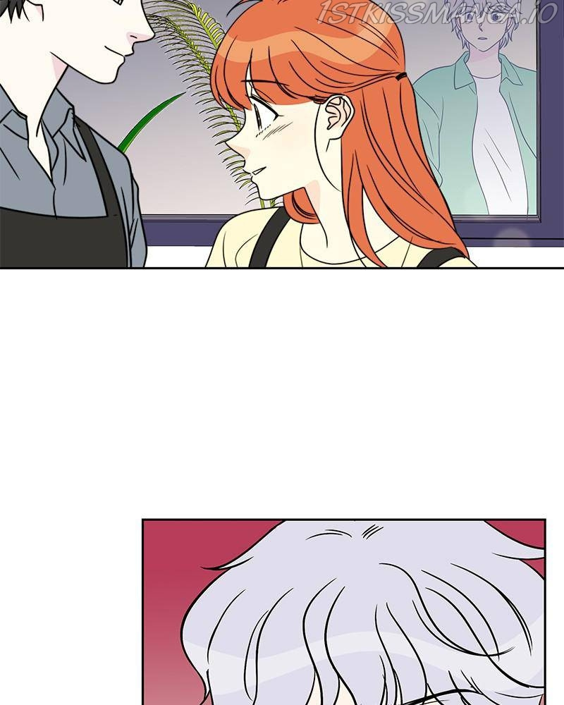 Moonlight Beauty Parlor chapter 22 - page 106