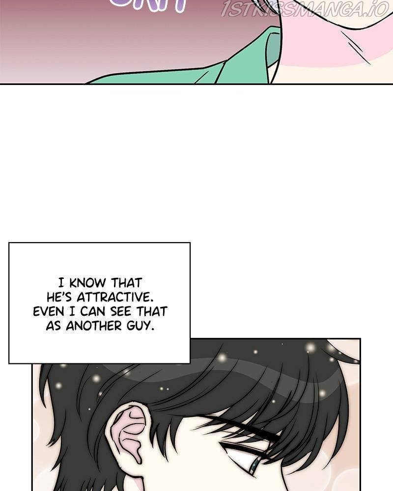Moonlight Beauty Parlor chapter 22 - page 109
