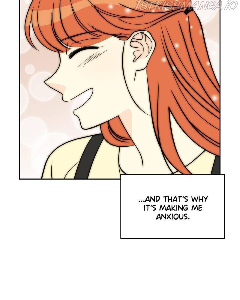 Moonlight Beauty Parlor chapter 22 - page 111