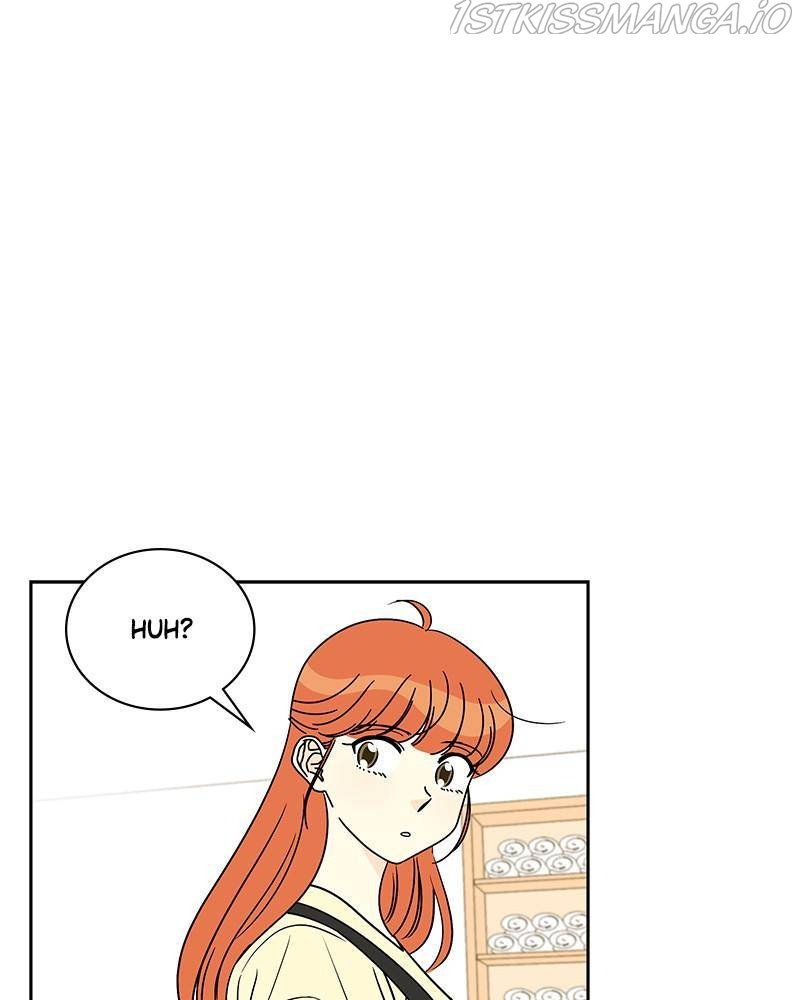 Moonlight Beauty Parlor chapter 22 - page 112