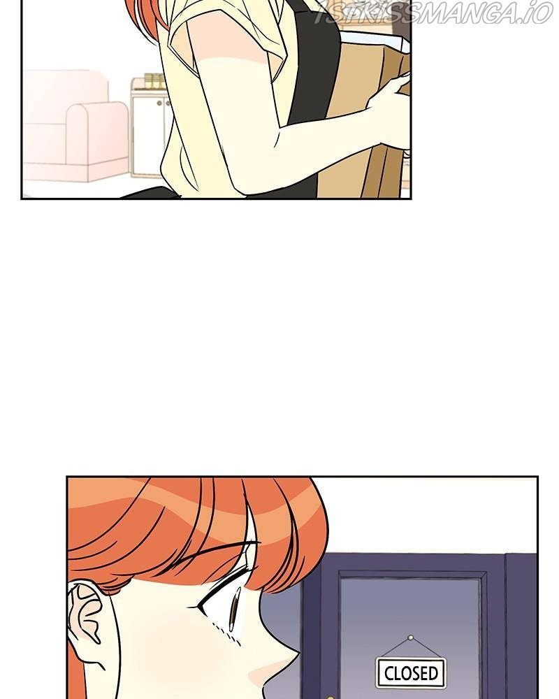 Moonlight Beauty Parlor chapter 22 - page 113